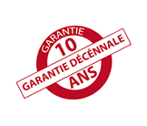 Garantie