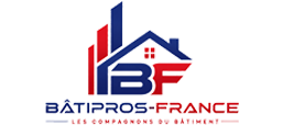 BATIPROS France les professionnels du bâtiment